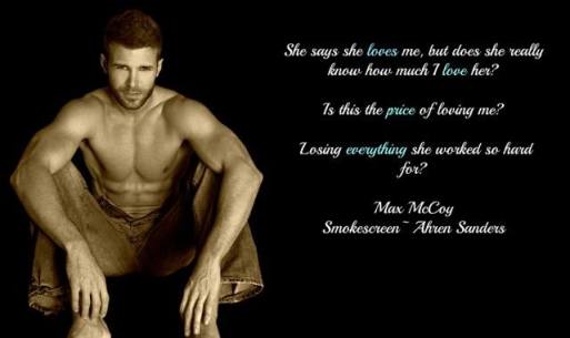 10577161_1595260894020248_171377515991228234_n