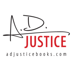 11021237_661887923915210_7544574840788722264_n