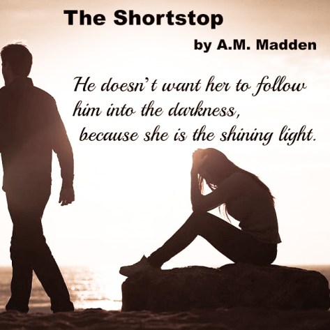 11209772_949801681738606_4590654472735683855_n_edited