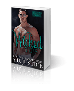 3d-SINGLE-WickedTies-243x300