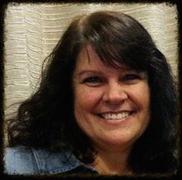 04f863944805f4993e7648952545b8fe