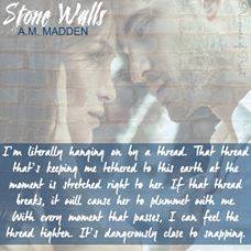 11042993_897868736931901_3422830904042923311_n