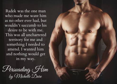 11084027_825836957510918_6658322510817805581_o