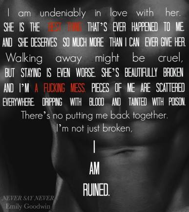 12019842_683564455112238_2955445510547754076_n