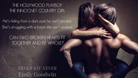 12032160_683564458445571_7296509901064401766_n