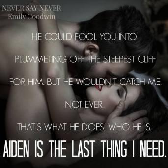 12033085_683564448445572_5647305908645506727_n