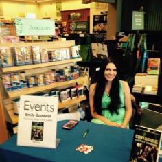 12063821_683564441778906_5792387837006021996_n