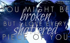 1978647_1087200194625231_7938651128571220946_n