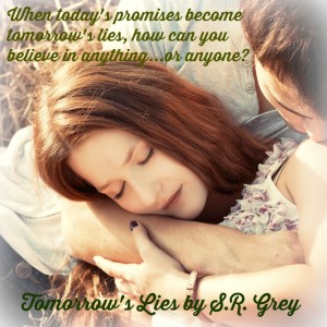 7edf4-tlteasernodate2