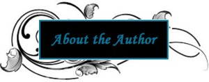 About the Author