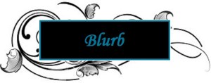 Blurb