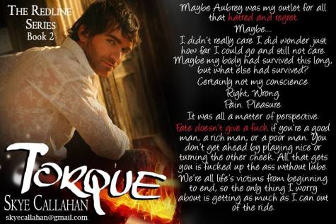 10995401_453661931481568_714249635774038118_n