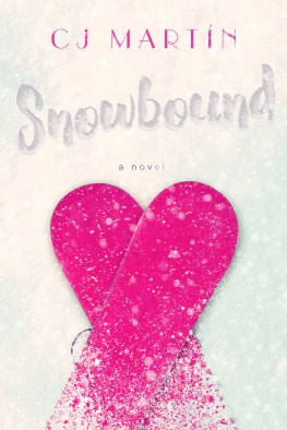 186f2-snowbound2bebook2bcover