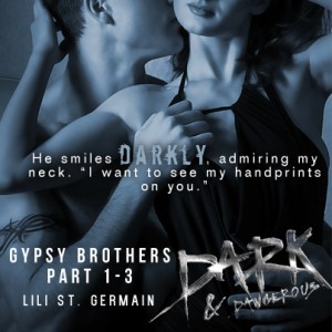 1c918-teaser2blili2bst2bgermain