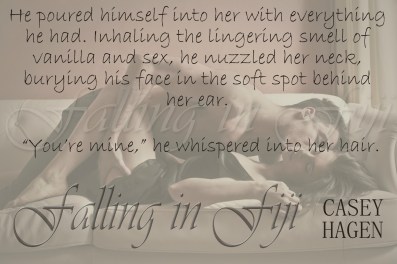 3e4e7-falling2bin2bfiji2bteaser