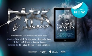 4707d-dark2b25262bdangerous2bpromo