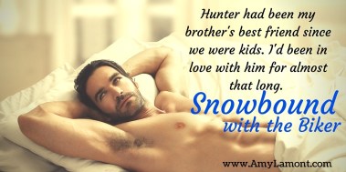 500e8-teaser2b-2bbook2b2