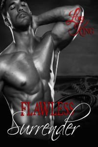 945d2-22bflawless2bsurrender2bcover