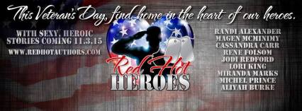 a4126-red2bhot2bheroes