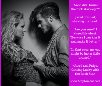 ac615-teaser2b-2bbook2b3